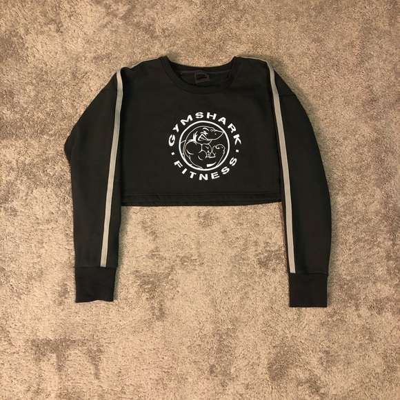 Papaya red dress - Picture 4 of 7